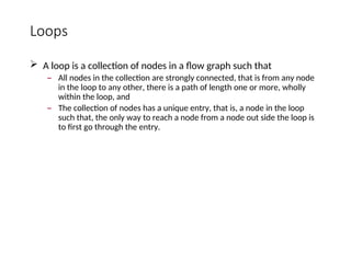 Comprehensive Guide to Code Optimization Techniques and Basic Blocks | PPT