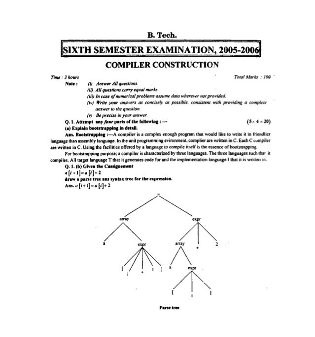 free operations management in context