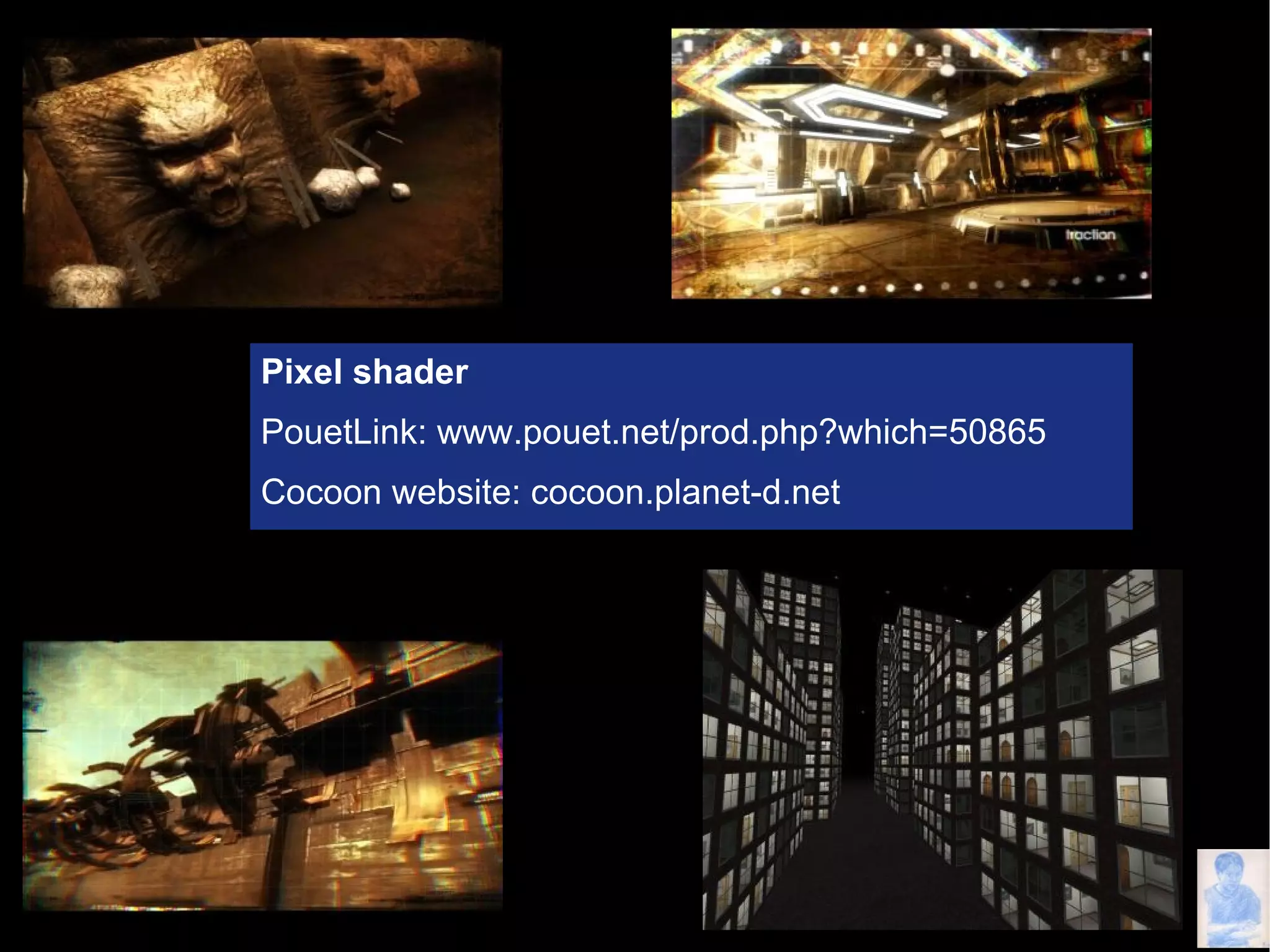 What Can Compilers Do for Us?