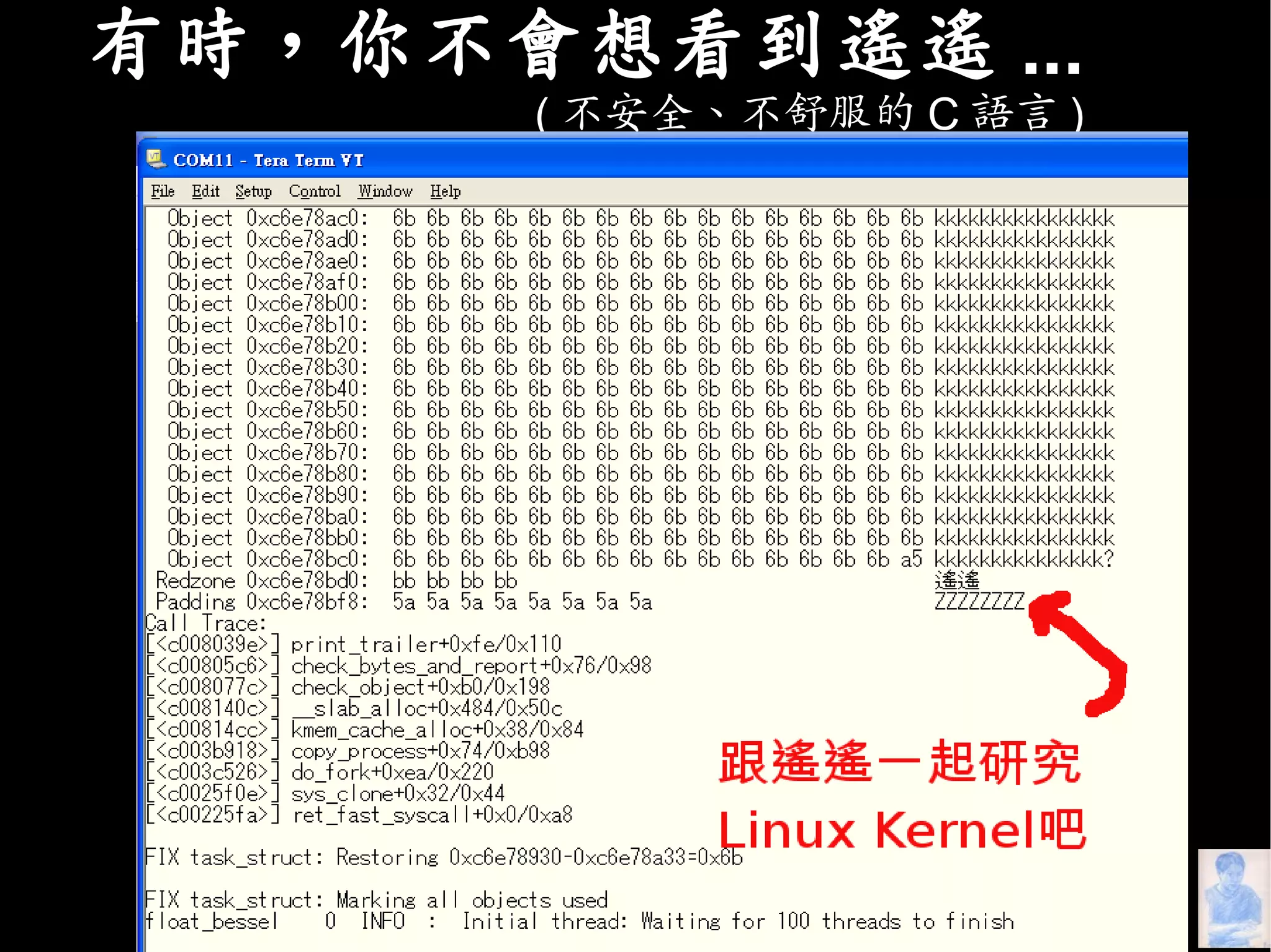 What Can Compilers Do for Us?
