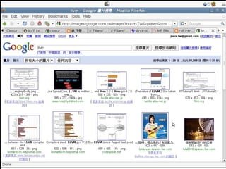 What Can Compilers Do for Us?