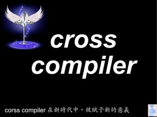 What Can Compilers Do for Us?