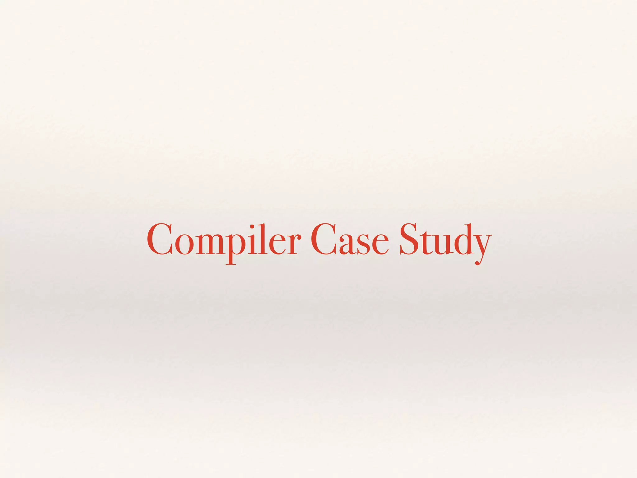 Why Care About Patterns?
❖ Patterns capture expert
knowledge in the form of
proven reusable solutions
❖ Better to reuse proven
solutions than to “re-invent”
the wheel
❖ When used correctly, patterns
positively inﬂuence software
quality
❖ Creates maintainable,
extensible, and reusable code
 