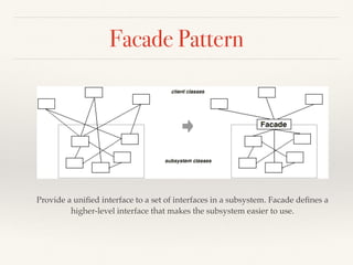 Using Stack for Evaluation
Initial
empty
10
push 10
10
push 20
20
200
perform
10 * 20
push
200
200
push 30
30
230
perform
200 +
30
push
230
End
result
= 230
10 20 * 30 +
 