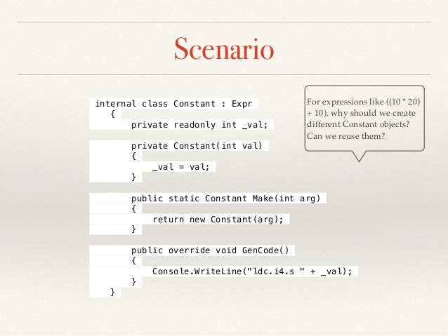 Tilelink verilog picture