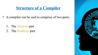 Compiler Construction-2 for bs computer science.pptx