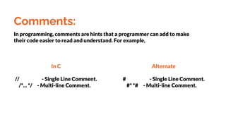 Compiler Construction.pptx