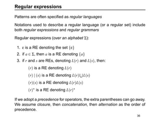 Compiler Construction notes for you CSC313.pdf