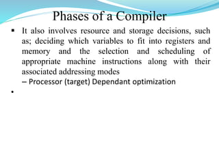 Resource Compiler COMPILER CONSTRUCTION KU 1.pptx