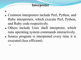 COMPILER CONSTRUCTION KU 1.pptx