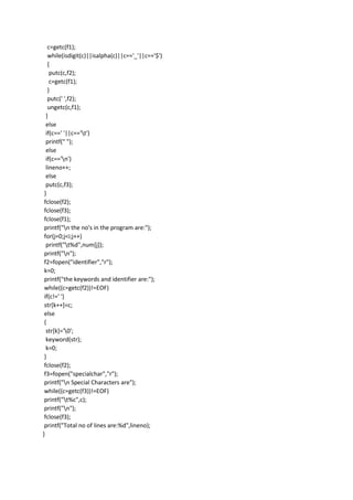 Compiler design.pdf