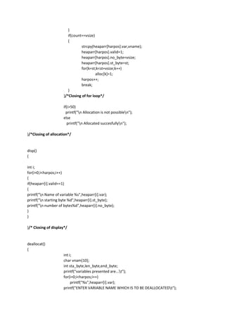 Compiler design.pdf