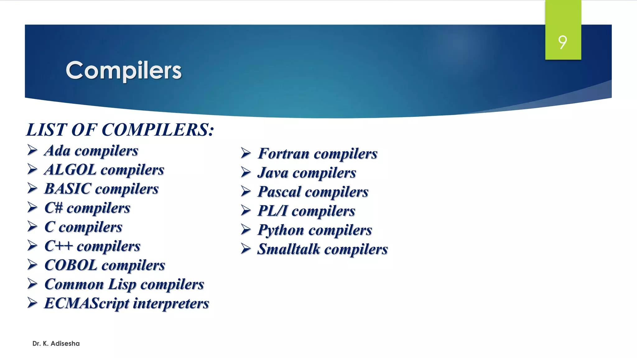 COMPILER DESIGN.pdf