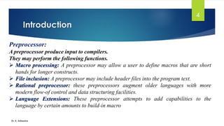COMPILER DESIGN.pdf
