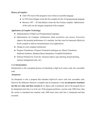 COMPILER DESIGN.docx