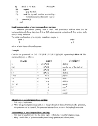COMPILER DESIGN.docx