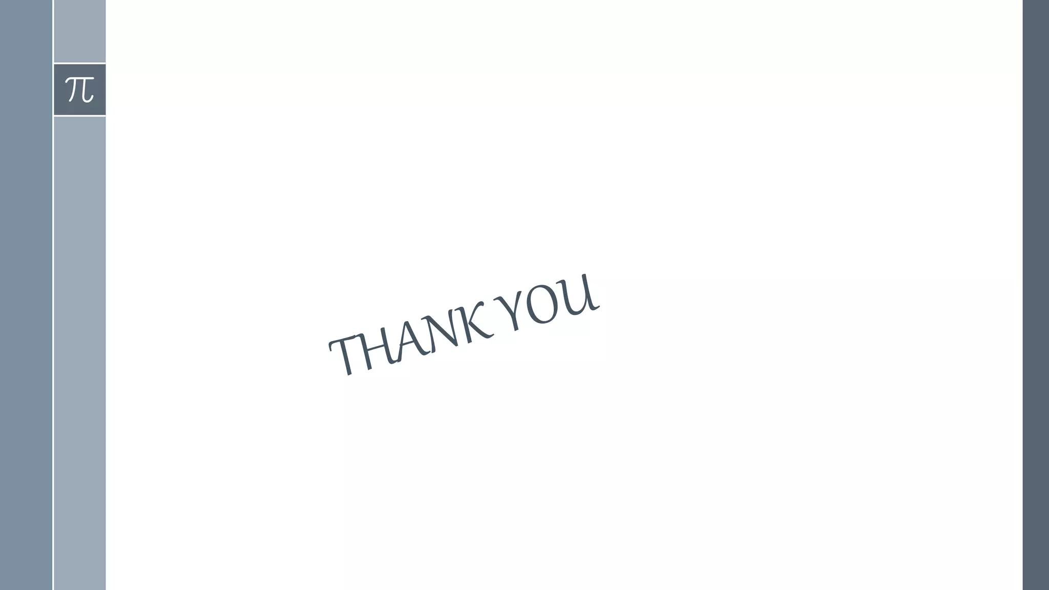 Dead Code Elimination