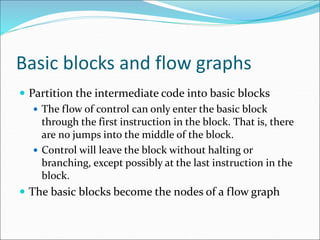 COMPILER_DESIGN_CLASS 2.ppt