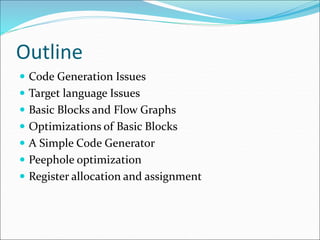 COMPILER_DESIGN_CLASS 2.ppt