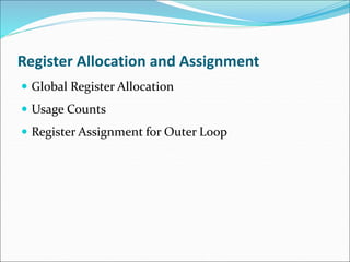 COMPILER_DESIGN_CLASS 2.ppt