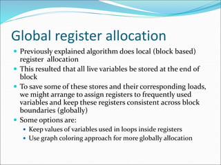 COMPILER_DESIGN_CLASS 2.ppt