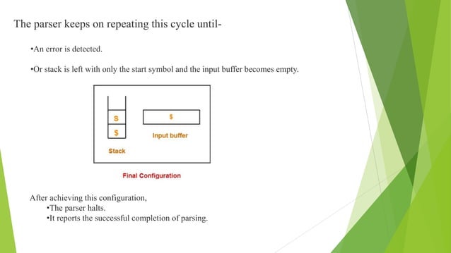 Compiler Design PPT.pptx