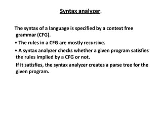 COMPILER DESIGN PPTS.pptx