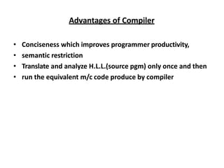COMPILER DESIGN PPTS.pptx