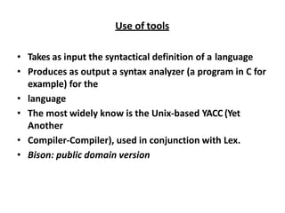 COMPILER DESIGN PPTS.pptx