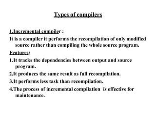 COMPILER DESIGN PPTS.pptx