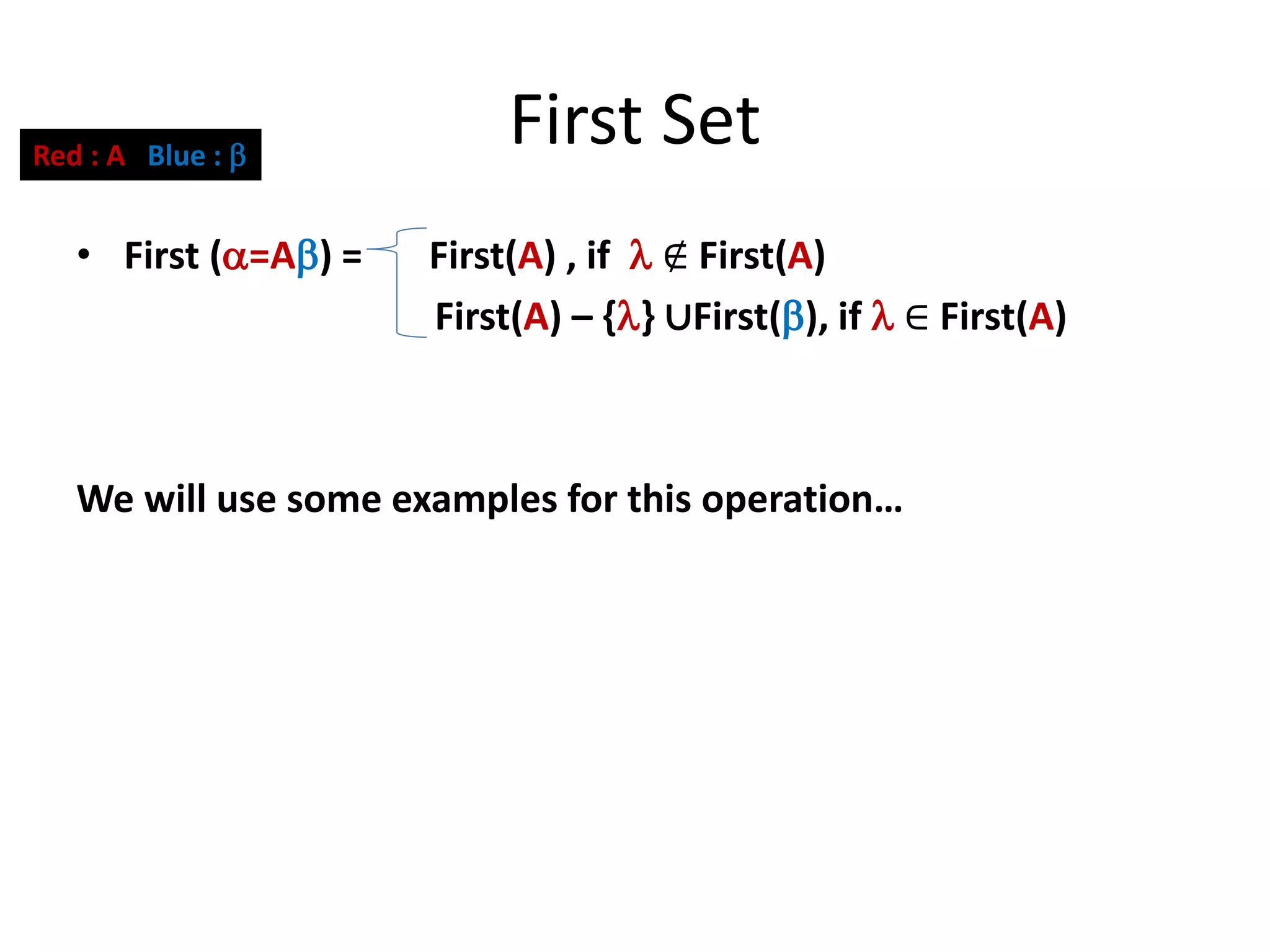 Compiler_FirstSet_FollowSetexamples.pptx