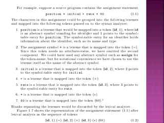 compiler introduction vtu syllabus 1st chapter.pptx