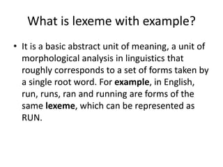 Compiler Design | PPT | Free Download