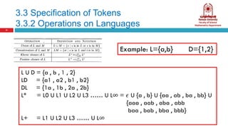 1.5. c++ compiler operation Images High Quality Grahic Compiler lec 8 | PDF