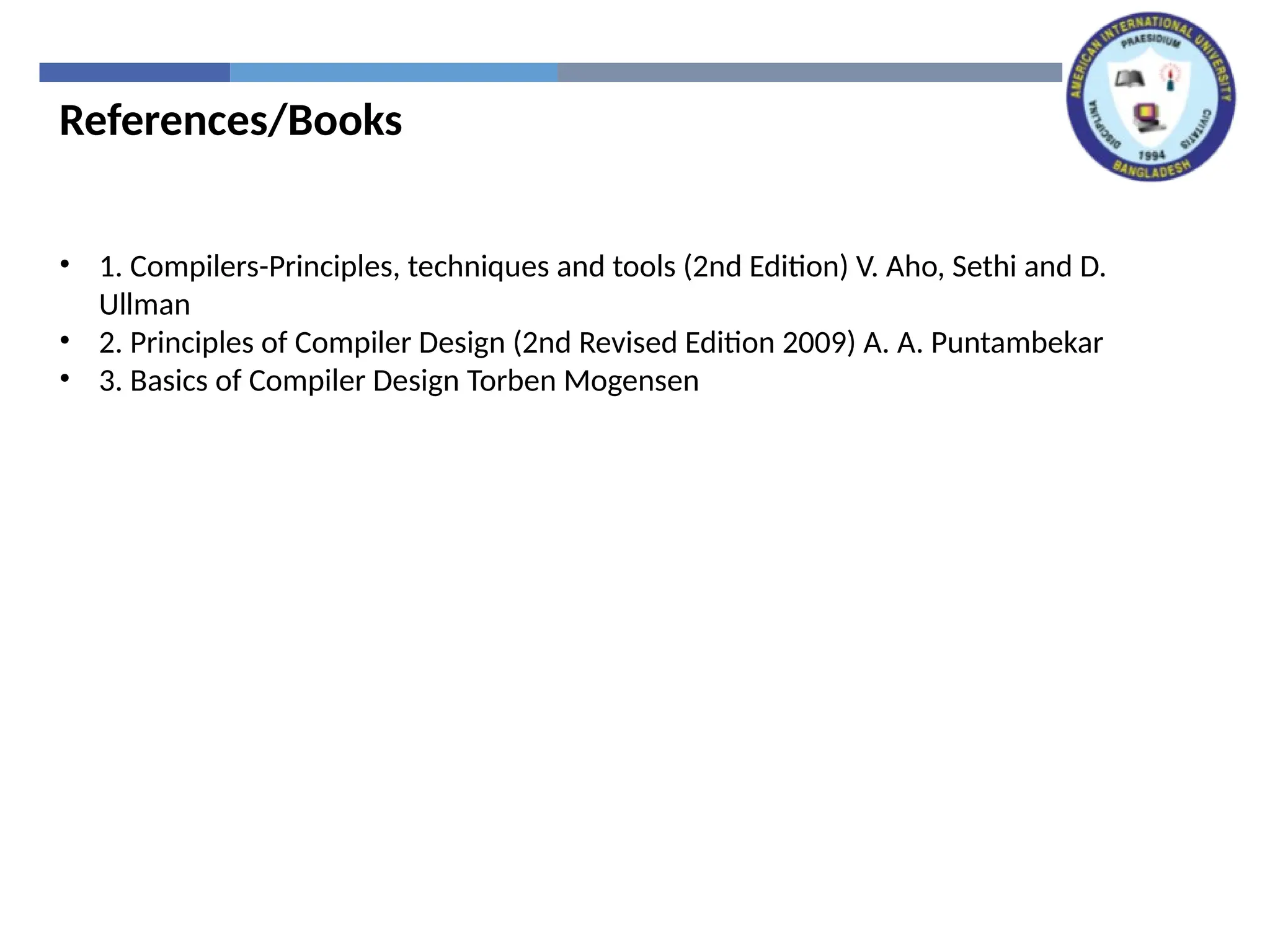 Nfa to dfa conversion using subset construction method ppt