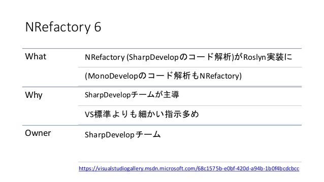Net Compiler Platform Net Compiler Platform