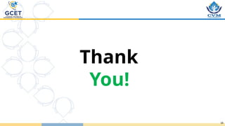 16
Thank
You!
 