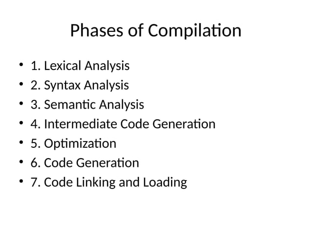 Compiler_Presentation important one. .pptx