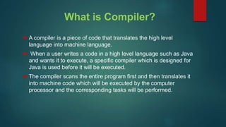 compilervsinterpreter-161008074915.pdf