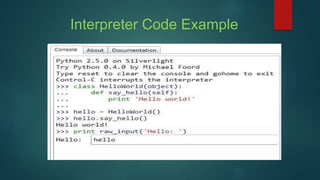 compilervsinterpreter-161008074915.pdf
