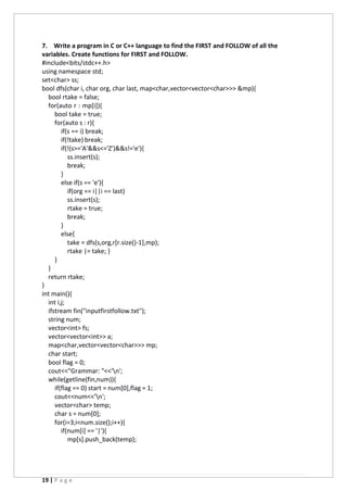 compiler_yogesh lab manual graphic era hill university.docx