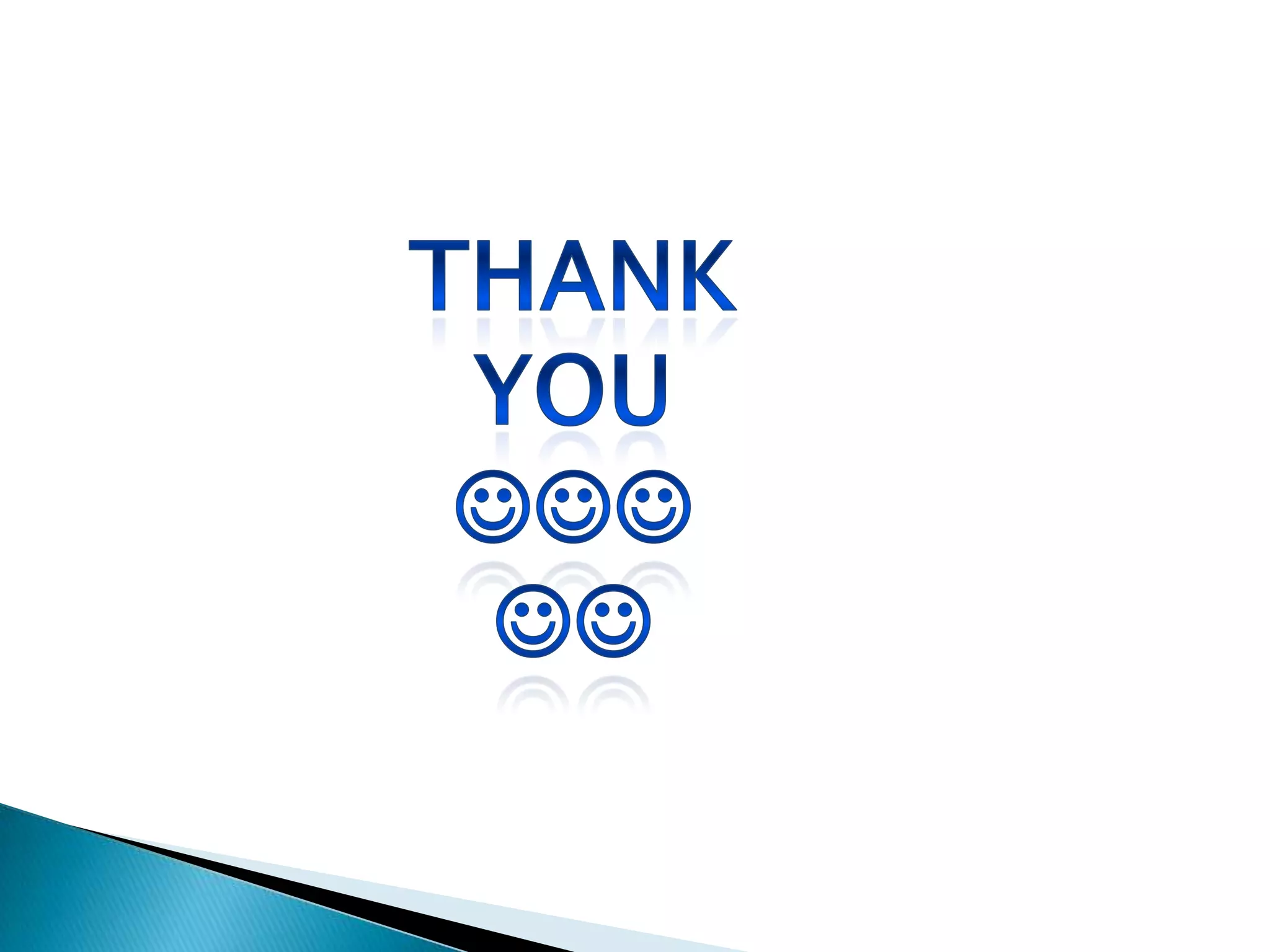 Compile time polymorphism