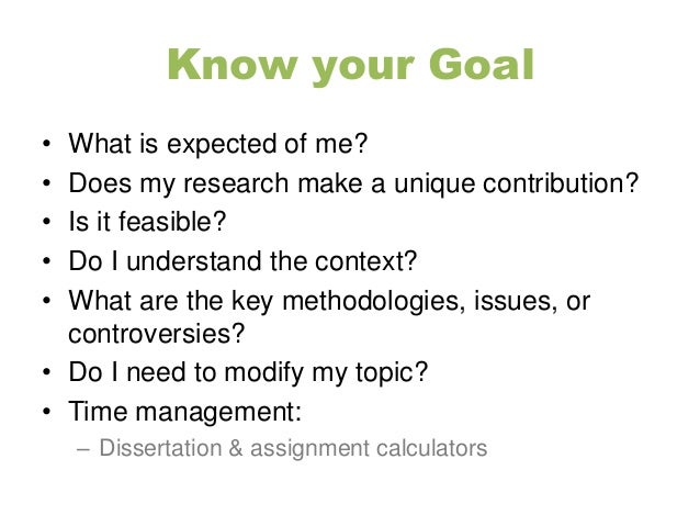 How to write a literature review for a research paper picture