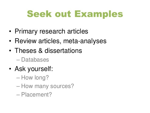 Dissertation review service how many words