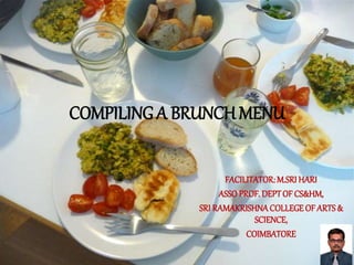 https://image.slidesharecdn.com/compilingabrunchmenu-210704114831/85/compiling-a-brunch-menu-1-320.jpg?cb=1668258161