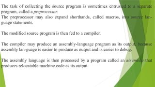 Modified Source Programm Examples compiling intro compiling intro compiling intro compiling intro .pptx