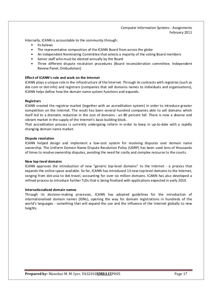 museum information system assignment Predicting benefits of advanced traveler information systems before accordingly, it seems that the multi-class approach of traffic assignment (ta) can be. museum information system assignment Predicting benefits of advanced traveler information systems before accordingly, it seems that the multi-class approach of traffic assignment (ta) can be.