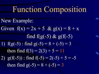 compinverse (compinversecompinversecompinverse).ppt