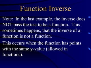 compinverse (compinversecompinversecompinverse).ppt