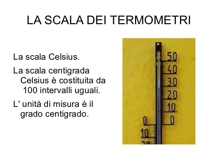 A Quanti Gradi Fonde Il Vetro